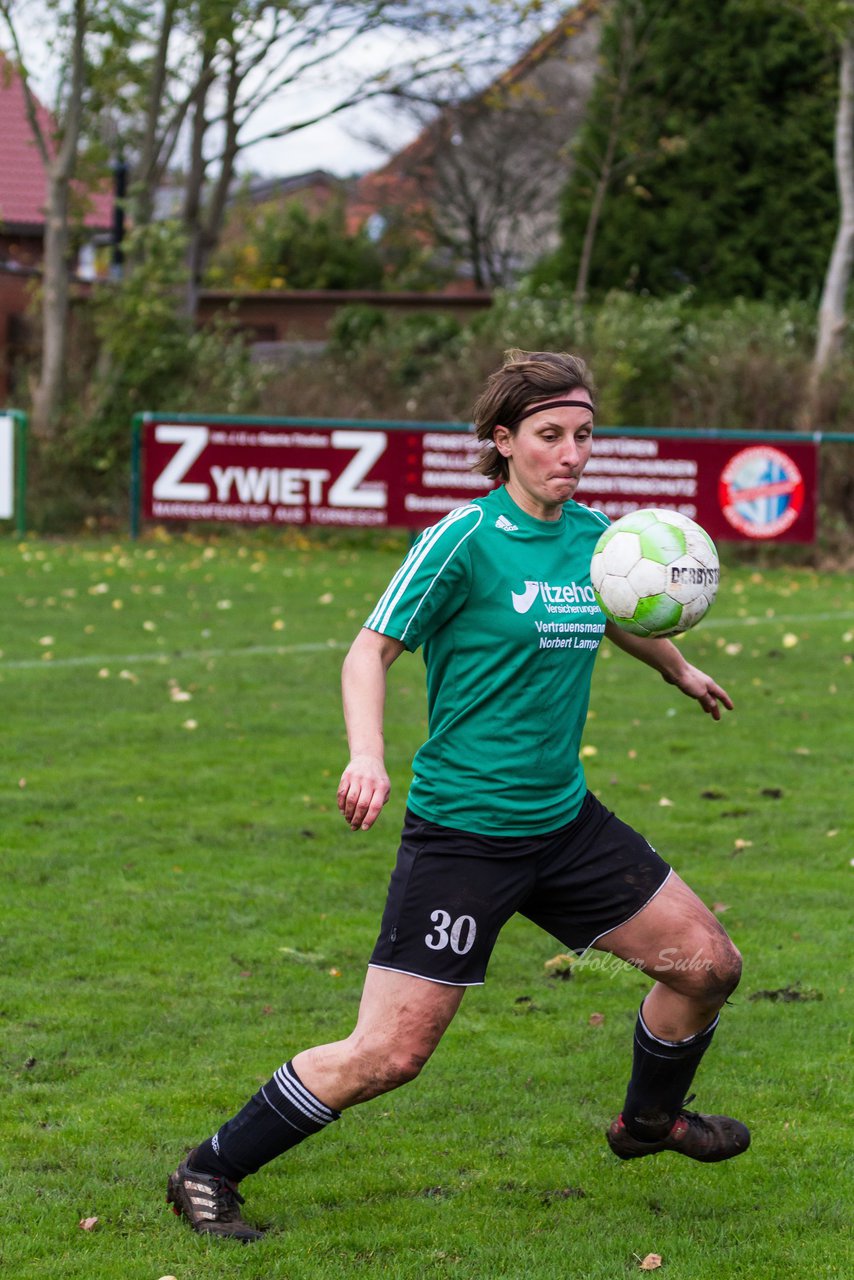 Bild 99 - TSV Heiligenstedten - Mnsterdorfer SV : Ergebnis: 1:3